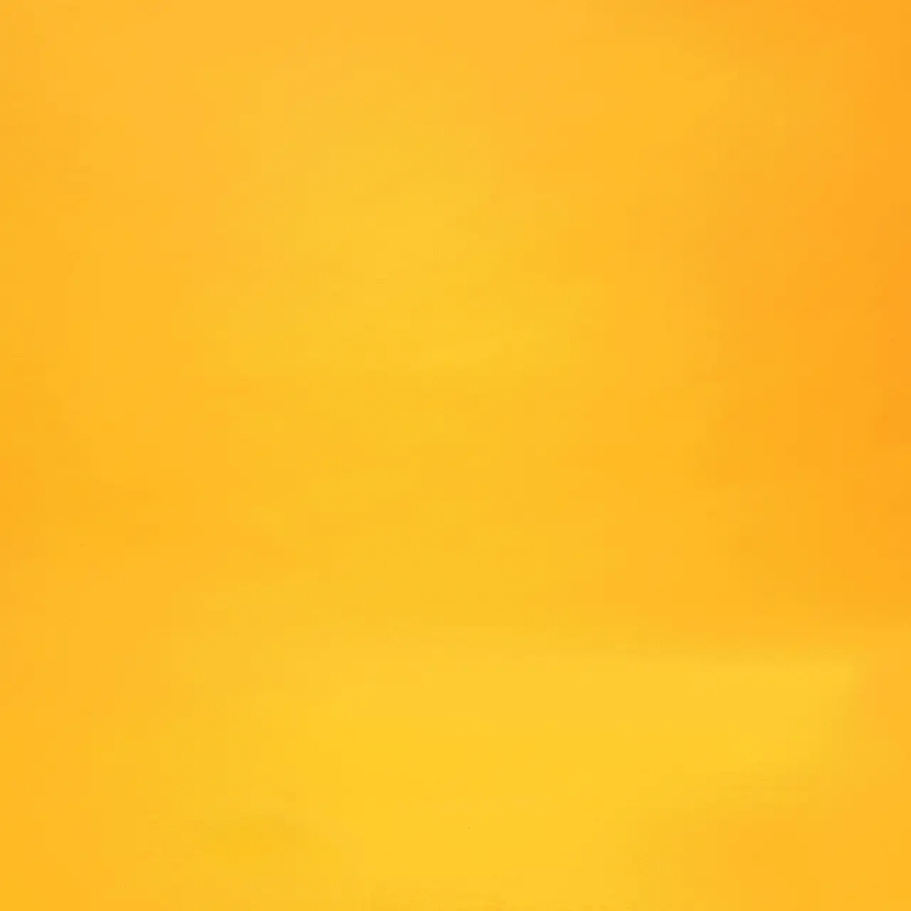 Kitsch x BT21 Satin Pillowcase in SHOOKY - Image 5