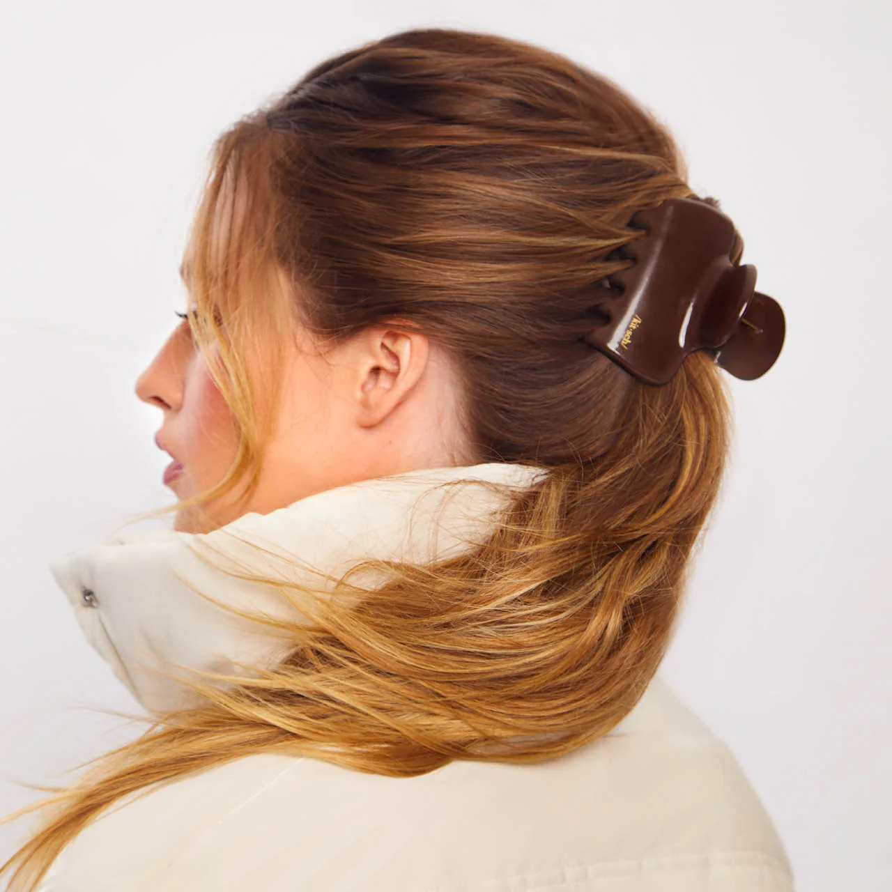 The Cloud Collection Bundle - Image 13