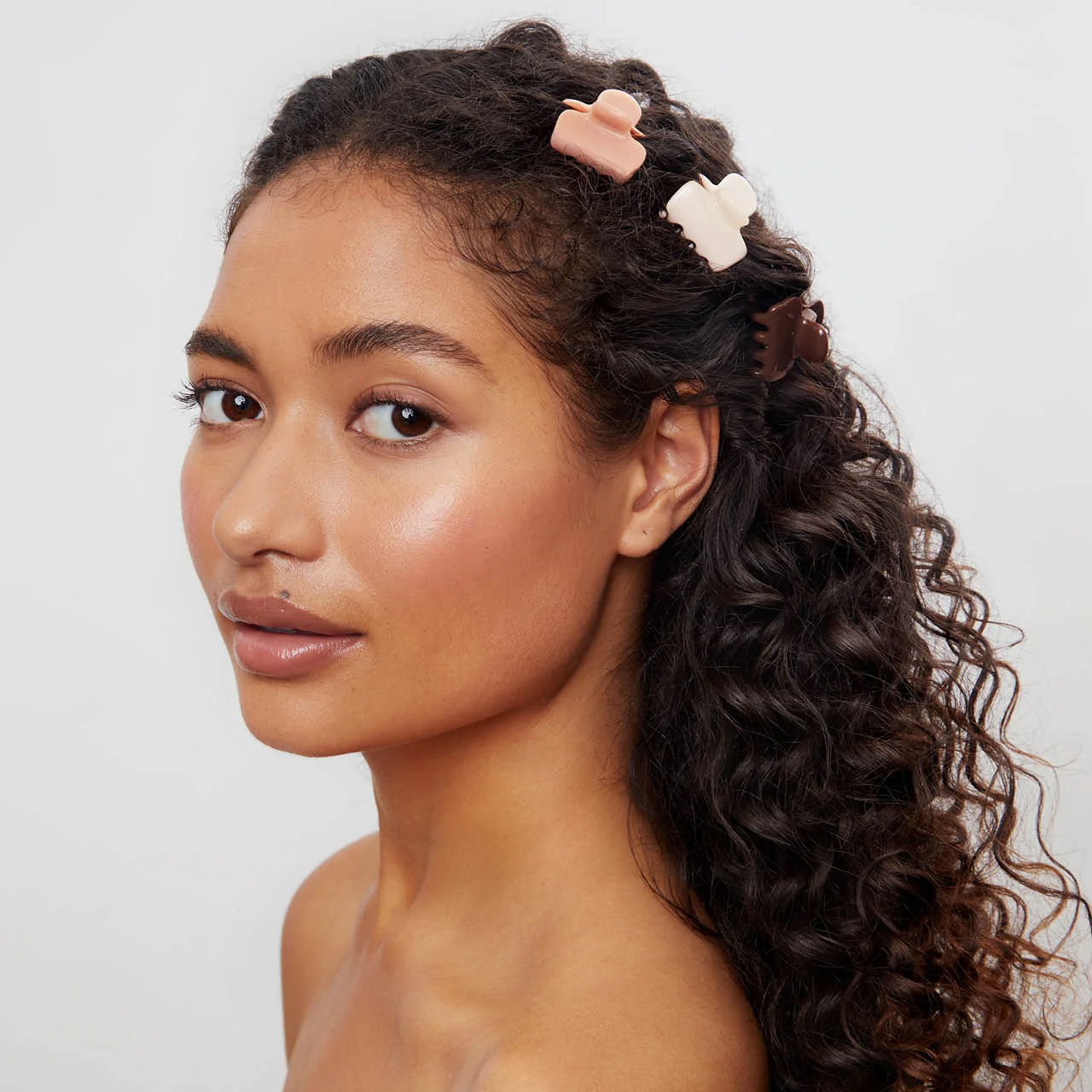 The Cloud Collection Bundle - Image 5